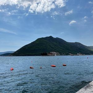 La Estrella de Montepio