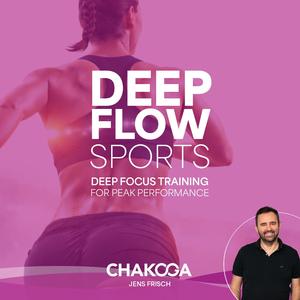 Deep Flow Flow (Flow State)