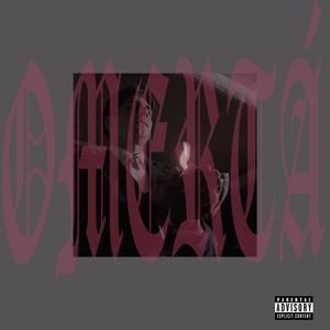 OMERTÁ (feat. vkrim)