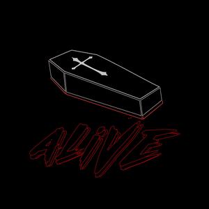 alive