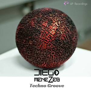 Techno Groove