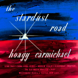 Star Dust