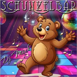 Schunkelbär