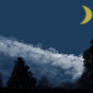 好心分手(合唱版)