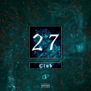 27 Club