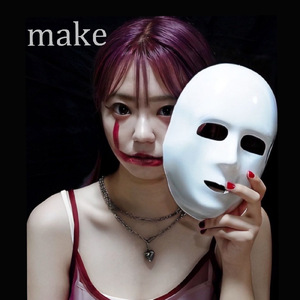 make