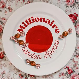 Millionaire