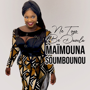 Ne Togo Be Daoula