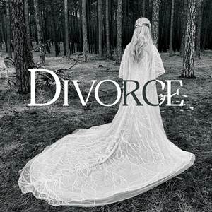 Divorce