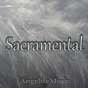 Sacramental