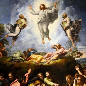 Private Photon Person