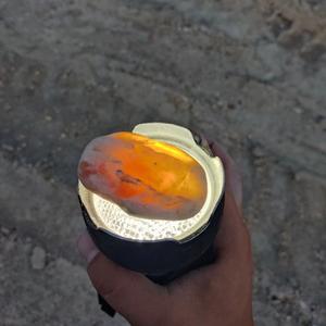 流浪的人在外想念你