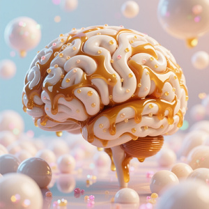 可愛すぎて致死量ギリギリ！全人類砂糖漬け計画