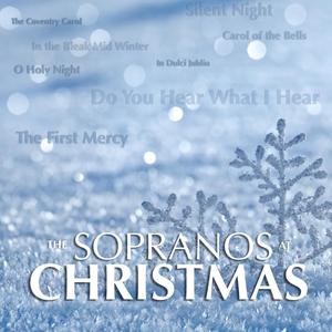 Do You Hear What I Hear