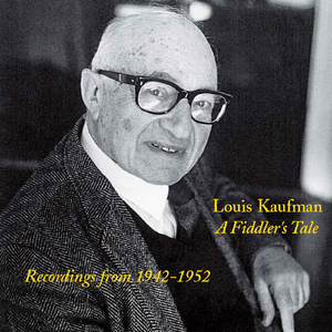 Pastorela (arr. for violin and orchestra)