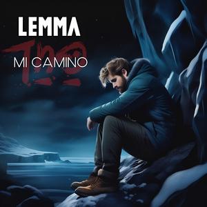Mi Camino