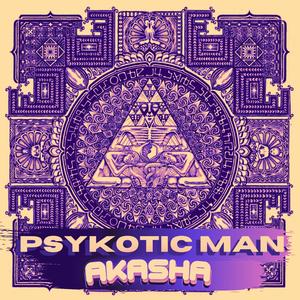 Akasha