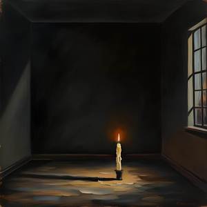 切ない想い (Setsunai Omoi)