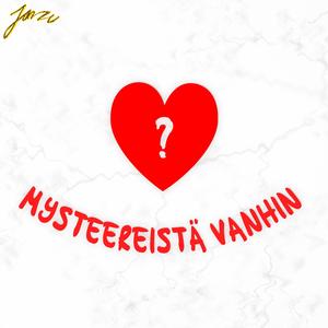 Mysteereistä vanhin