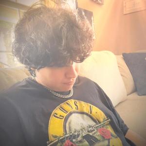 So Bad (feat. Soulwafurs & ss3bby)