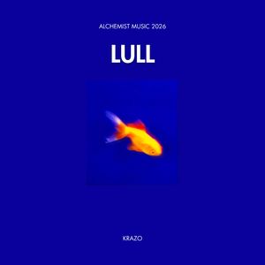 Lull (Radio Mix)