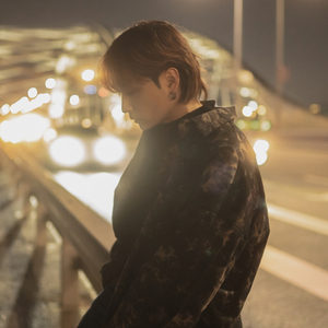 Regret (후회) (Prod. Blue caramel)