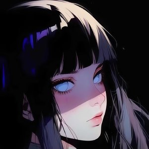 笑着聊起痛哭的曲折