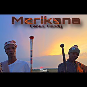 Marikana
