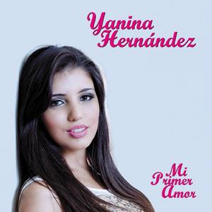 Escapémonos (feat. Daniel Agostini)