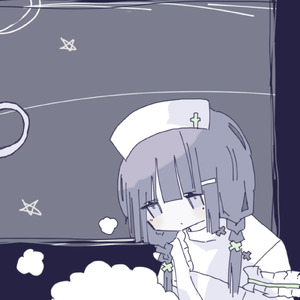 おしえてティーポット