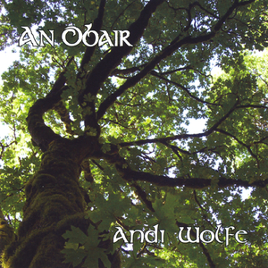 O'Carolan's Welcome, An Obair, O'Carolan's Welcome