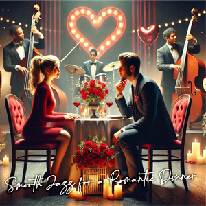 Do not leave me alone