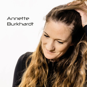 Trompetenkonzert
