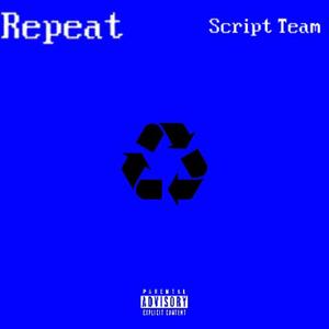 Repeat