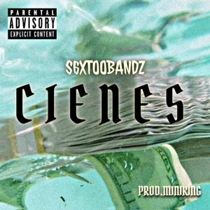 Cienes
