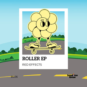 Roller