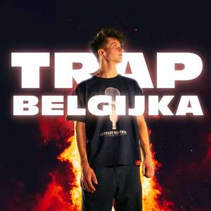 TRAPBELGIJKA