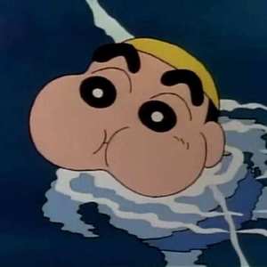 山楂树之恋（翻自 戴羽彤）