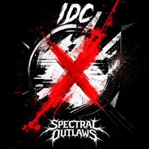 IDC