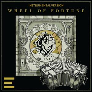 Your Wasted Hatred (Instrumental Version)