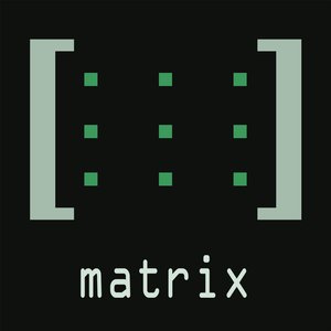 Matrix