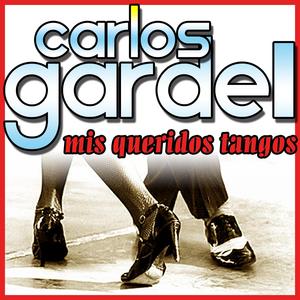 Caminito