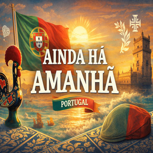Ainda Há Amanhã Portugal