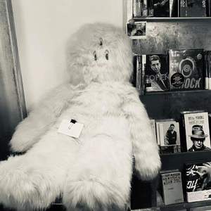 冬至（feat.一层油）(Prod.費奈爾蘭德Beat Station)