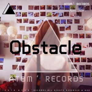 Obstacles