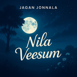 Nila Veesum
