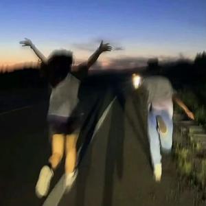 偏爱（爱上你我不撤退）