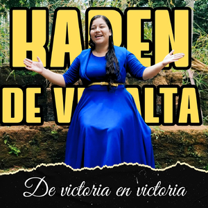 Volaremos