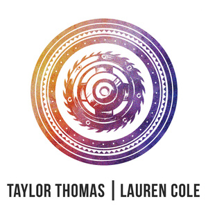 Heartbreaker (feat. Lauren Cole)