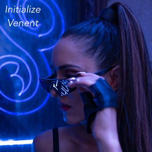 Initialize